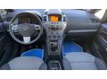 OPEL ZAFIRA B 2013/2 - 9