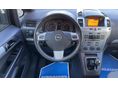 OPEL ZAFIRA B 2013/2 - 10