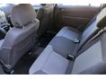 OPEL ZAFIRA B 2013/2 - 11