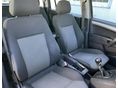 OPEL ZAFIRA B 2013/2 - 12