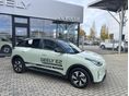 GEELY E2 2026/9 - 1