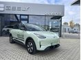 GEELY E2 2026/9 - 2