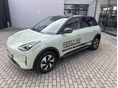 GEELY E2 2026/9 - 3