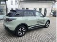 GEELY E2 2026/9 - 4