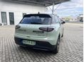GEELY E2 2026/9 - 5