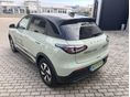 GEELY E2 2026/9 - 6