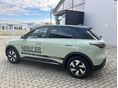 GEELY E2 2026/9 - 7