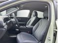 GEELY E2 2026/9 - 8
