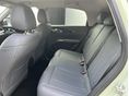 GEELY E2 2026/9 - 9