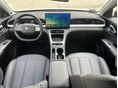 GEELY E2 2026/9 - 10