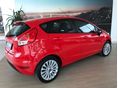 FORD FIESTA 2013/10 - 4