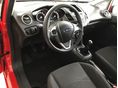 FORD FIESTA 2013/10 - 6
