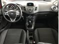 FORD FIESTA 2013/10 - 7
