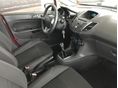 FORD FIESTA 2013/10 - 9