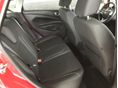 FORD FIESTA 2013/10 - 10