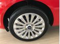 FORD FIESTA 2013/10 - 12