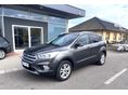 FORD KUGA 2018/3 - 1