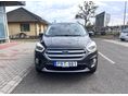 FORD KUGA 2018/3 - 2