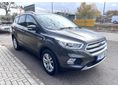 FORD KUGA 2018/3 - 3