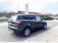 FORD KUGA 2018/3 - 4