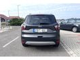 FORD KUGA 2018/3 - 5