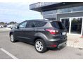 FORD KUGA 2018/3 - 6