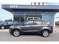 FORD KUGA 2018/3 - 7