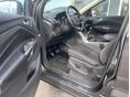 FORD KUGA 2018/3 - 8