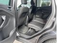 FORD KUGA 2018/3 - 9