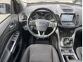 FORD KUGA 2018/3 - 10