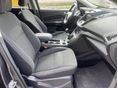 FORD KUGA 2018/3 - 11