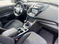 FORD KUGA 2018/3 - 12