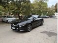 MERCEDES-BENZ CLA 250 2022/12 - 1