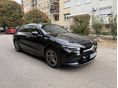 MERCEDES-BENZ CLA 250 2022/12 - 2