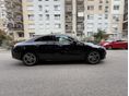 MERCEDES-BENZ CLA 250 2022/12 - 3