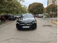 MERCEDES-BENZ CLA 250 2022/12 - 4