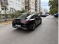 MERCEDES-BENZ CLA 250 2022/12 - 5