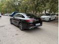 MERCEDES-BENZ CLA 250 2022/12 - 6