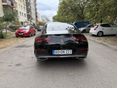 MERCEDES-BENZ CLA 250 2022/12 - 7