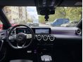 MERCEDES-BENZ CLA 250 2022/12 - 8