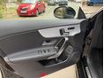 MERCEDES-BENZ CLA 250 2022/12 - 9
