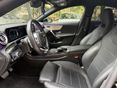 MERCEDES-BENZ CLA 250 2022/12 - 10
