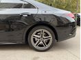 MERCEDES-BENZ CLA 250 2022/12 - 11