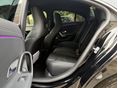 MERCEDES-BENZ CLA 250 2022/12 - 12