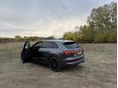 AUDI E-TRON 2022/5 - 3
