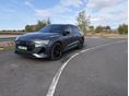 AUDI E-TRON 2022/5 - 4