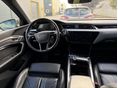 AUDI E-TRON 2022/5 - 5