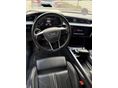 AUDI E-TRON 2022/5 - 6