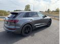 AUDI E-TRON 2022/5 - 2