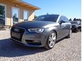 AUDI A3 2013/11 - 1